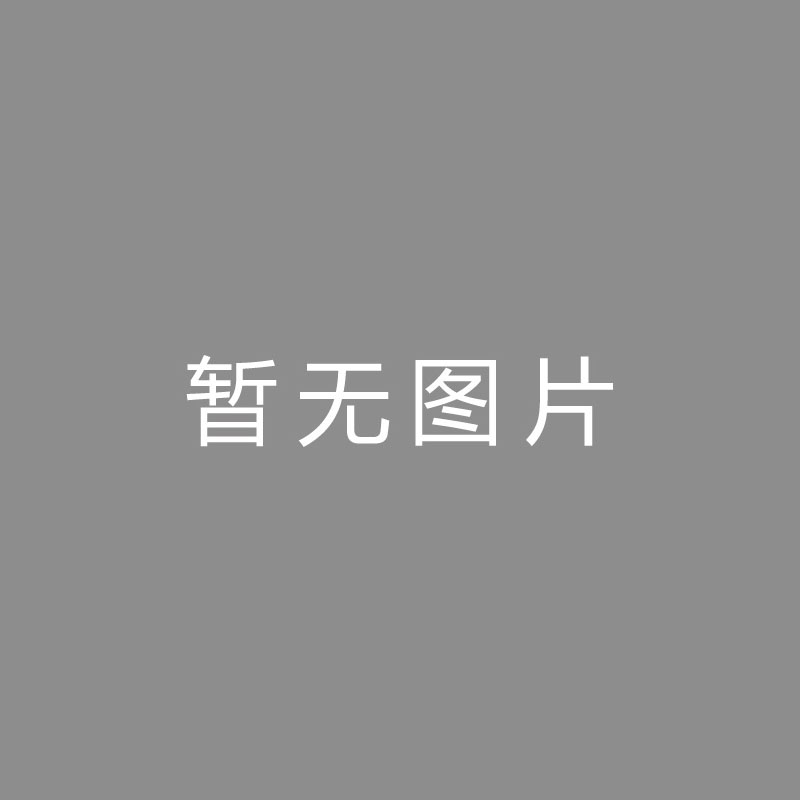 佳县房产抵押银行贷款（佳县房屋抵押能贷多少）
